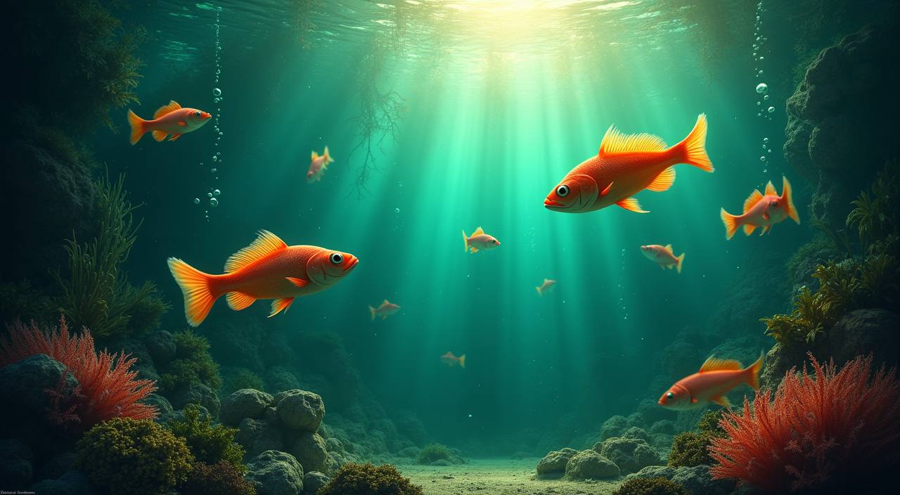 poros77 Tower untuk sesi yang cepat dibaca