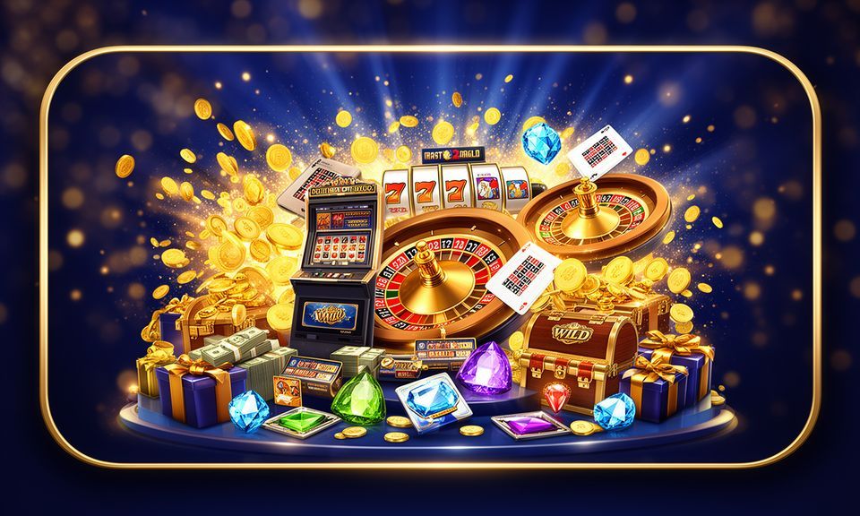 poros77 mobile gaming
