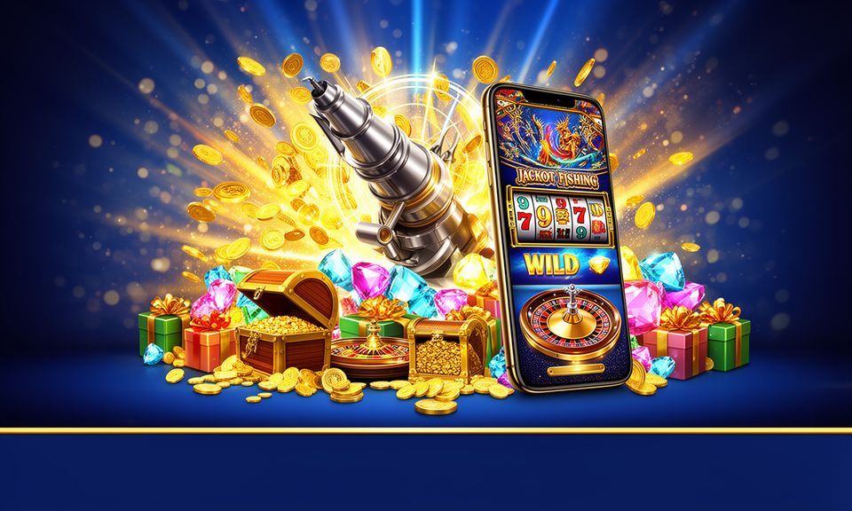 poros77 mobile gaming