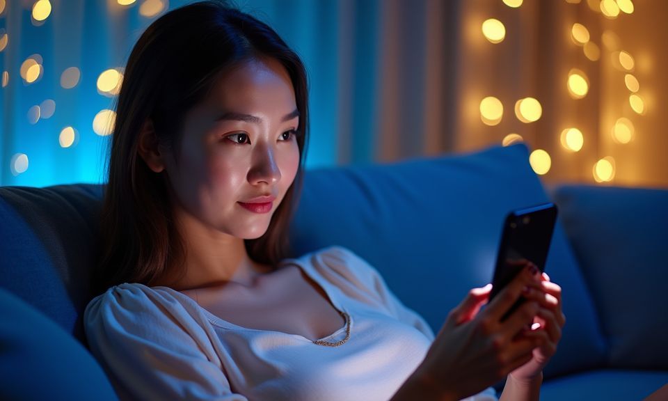 poros77 Bagaimana poros77 Melindungi Data Anda